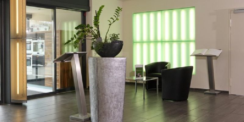 อพาร์ตโฮเต็ล อาเรา-เวสต์ สวิส ควอลิตี Aparthotel Oberentfelden ภายนอก รูปภาพ