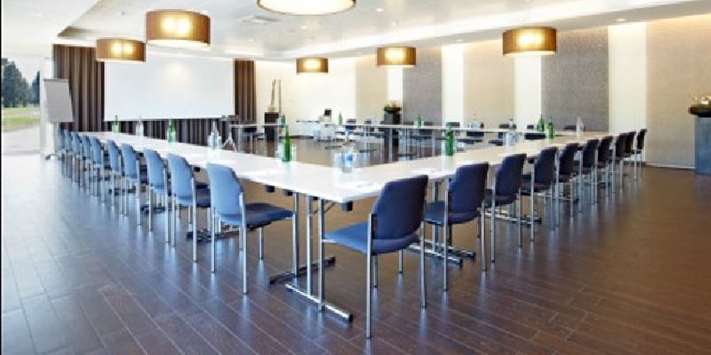 อพาร์ตโฮเต็ล อาเรา-เวสต์ สวิส ควอลิตี Aparthotel Oberentfelden ภายนอก รูปภาพ
